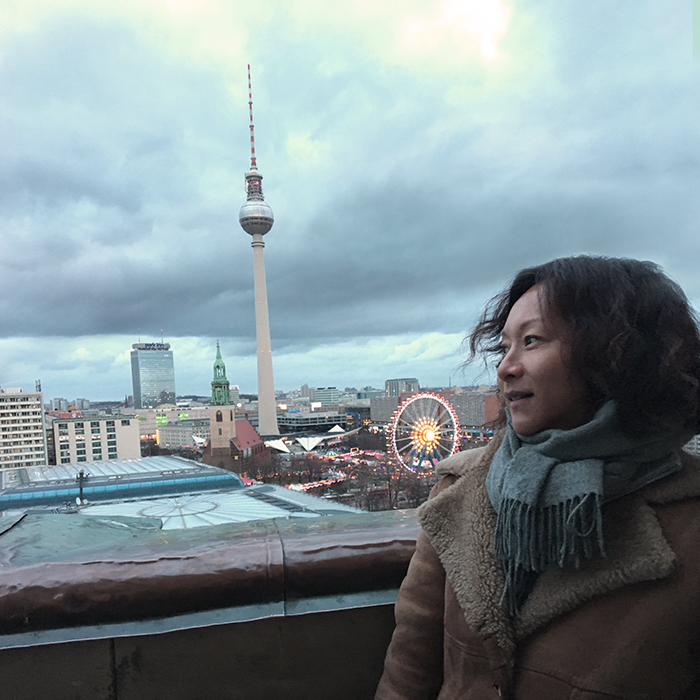 Judy_berlin Judy_berlin